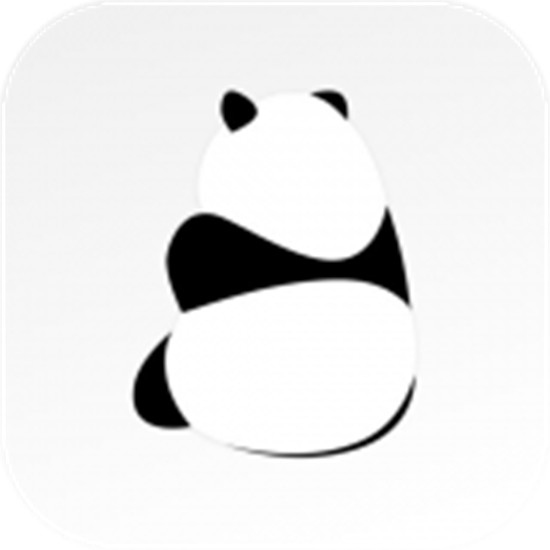 熊猫吃短信免费安卓版 v1.2.1 手机安卓版