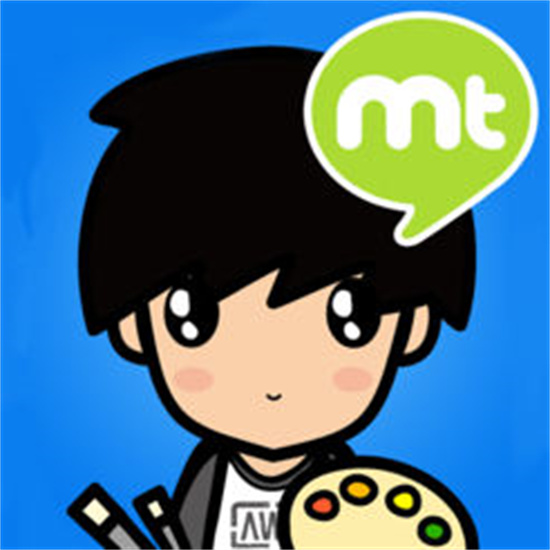 MYOTee脸萌 v3.6.5原版