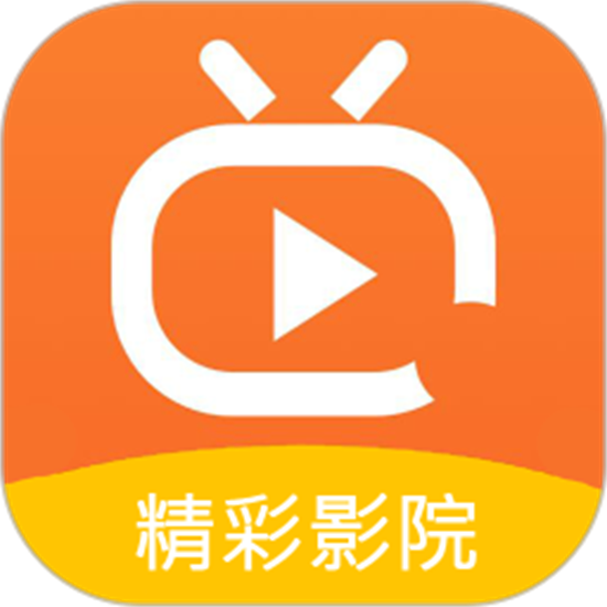 泰剧tv安卓版 v2.0.1.6原版