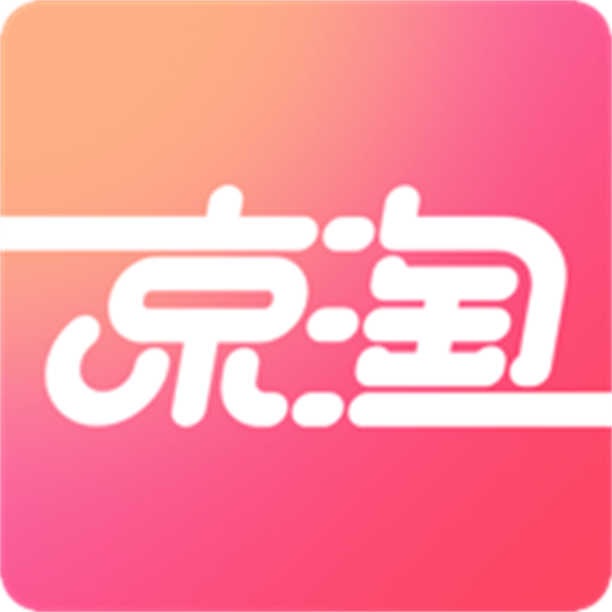 京淘app v1.0.1 原版