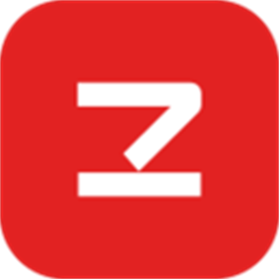 zaker新闻app安卓正版 8.2.9最新版本