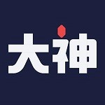 网易大神app渠道服oppo版 v3.4.0