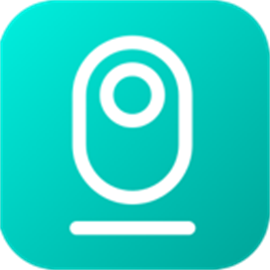 小蚁摄像机app老版 v6.0.9手机安卓版