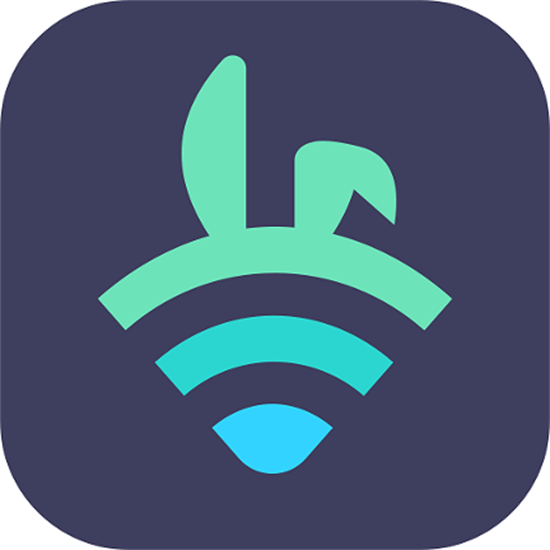 飞兔WiFi v5.8.1 最新版本