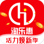 淘乐惠app最新版 v1.5.7