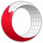 Opera国际版安卓版 v12.04