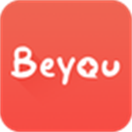 beyou星座app v2.2