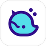 鲸鸣app v0.11.70