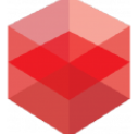 Redshift渲染器破解版 v3.0 精简版