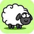 羊了个羊脚 v1.0