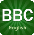 BBC英语 v3.1.4手机版