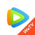 wetv(腾讯视频)海外版中文版 v4.6.6.7280