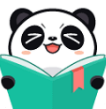 熊猫看书官方版 v9.4.1
