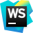 webstorm v3.0.0 纯净版