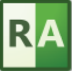 RadiAnt DICOM Viewer(医学图片浏览器) v2020.2.3 完整版