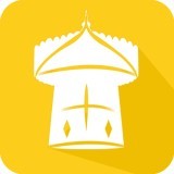金考典题库app v52.1
