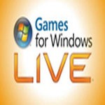 Games For Windows Live官方版 v3.5.50 无广告版