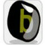beanfun登录器官方版 v2.0.93.170 专用版