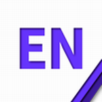 endnote x9破解版 v19.3.3.13966 免费版