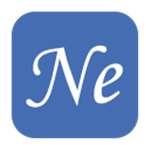 NoteExpress(文献管理软件) v3.5.0.9054 电脑版