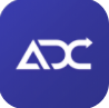 adc矿机官网版 v5.6.8最新版