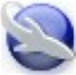 Siemens Logo Soft Comfort 8破解版 v8.3 官方版