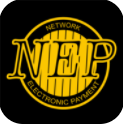 NEP2022最新版 v3.6.2官网版