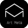 Art Meta元艺术数字藏品交易平台官网 v6.1.6最新版