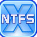 Paragon NTFS for Mac破解版 v1.0 专用版