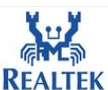 realtek high definition audio声卡驱动 v2.58 完整版