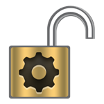 IObit Unlocker(文件解锁器) v1.2 优化版