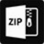zip压缩包密码破解工具 v1.3.0 增强版