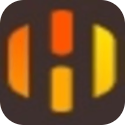 hiveos矿池App手机版 v2.1.8苹果版