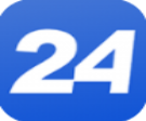 24币行交易所2022手机版 v3.5最新版