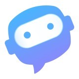 蝌蚪语音app v5.1.1
