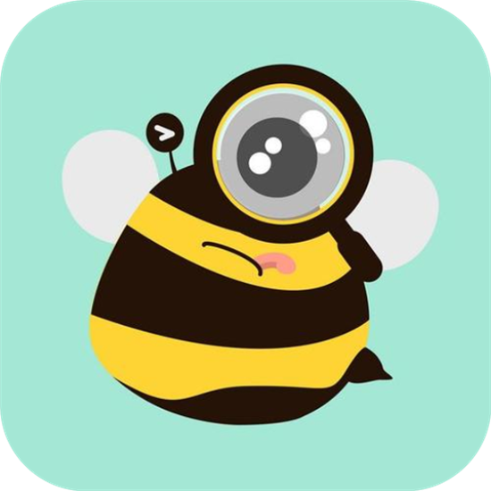 蜜蜂追书app最新版 v1.0.68