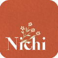 Nichi日常破解版VIP v1.6.9.1免费版