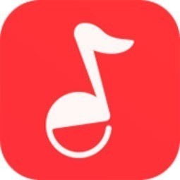 无损音乐永久破解版app v2.2.2