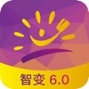阳光惠生活app v6.0.14