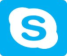 Skype v8.66.0.77 破解版
