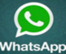 whatsapp电脑版官方 v2.2146.9 无广告版