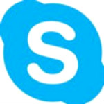 skype破解版 v8.66.0.77 精简版