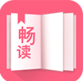 畅读全民小说免费版 v1.0.10