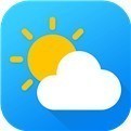 百度(智能)天气预报官方免费 v6.2.1