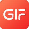 Gif制作器 v2.2.8官方版