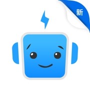 龙湖小天app官方苹果 v3.7.5
