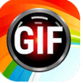 GIF制作编辑器专业破解版 v1.6.618专业版