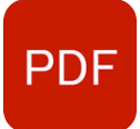 PDF处理助手去广告版 v1.2.3去广告版