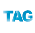 TagTree安卓 v1.1.8官网版