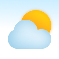 云趣天气安装 v1.0.0